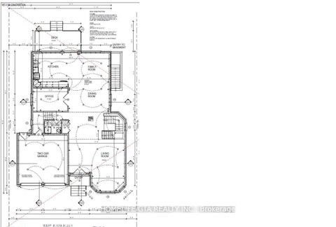 Photo 4 at 400 Manse Road, West Hill, Toronto