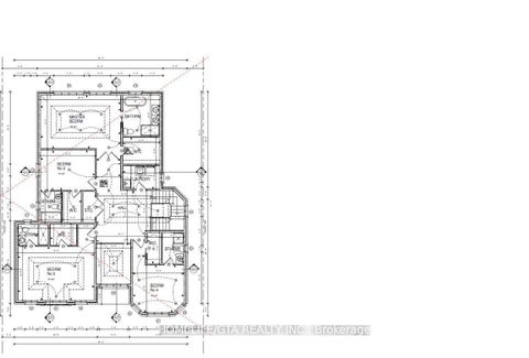 Photo 5 at 400 Manse Road, West Hill, Toronto