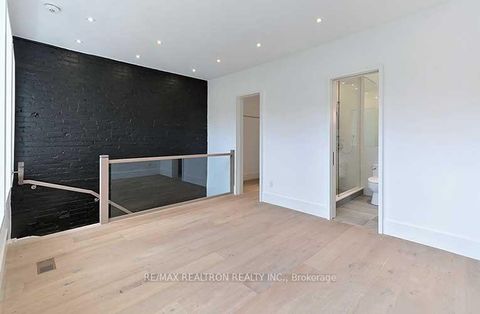 Photo 6 at 69 Brunswick Avenue, University, Toronto
