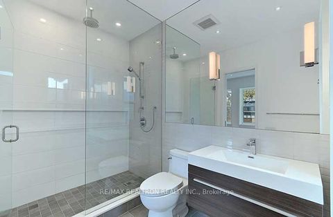 Photo 7 at 69 Brunswick Avenue, University, Toronto