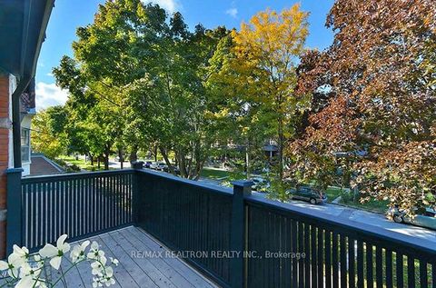 Photo 12 at 69 Brunswick Avenue, University, Toronto