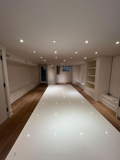 Photo 20 at 69 Brunswick Avenue, University, Toronto