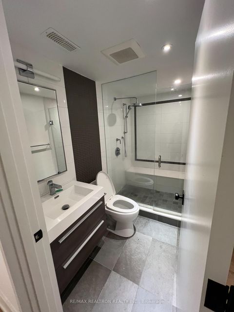 Photo 21 at 69 Brunswick Avenue, University, Toronto