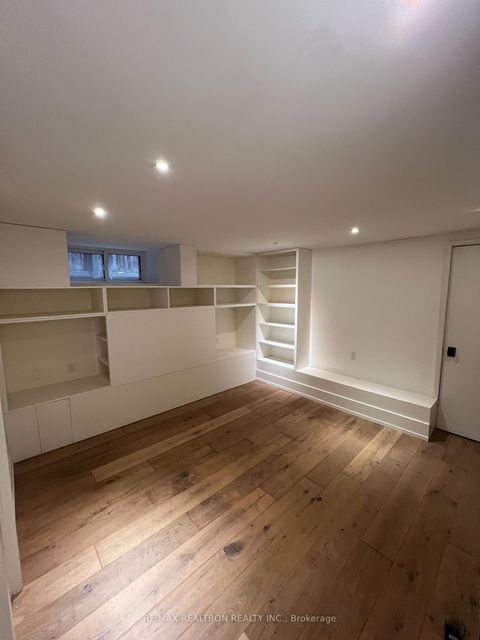 Photo 22 at 69 Brunswick Avenue, University, Toronto