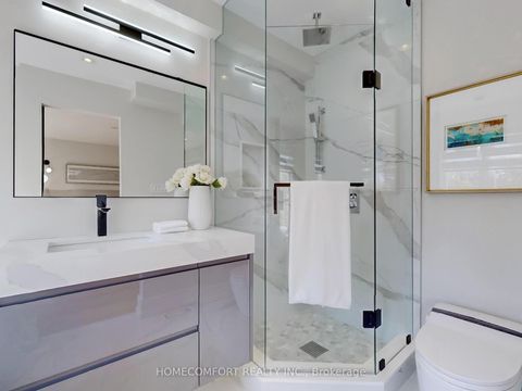 Photo 21 at 70 Bellefair Avenue, The Beaches, Toronto