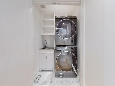 Photo 26 at 70 Bellefair Avenue, The Beaches, Toronto