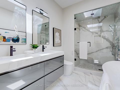 Photo 33 at 70 Bellefair Avenue, The Beaches, Toronto