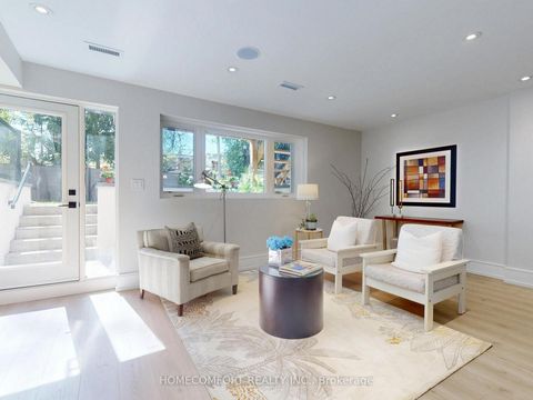 Photo 36 at 70 Bellefair Avenue, The Beaches, Toronto