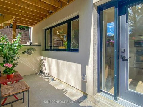 Photo 46 at 70 Bellefair Avenue, The Beaches, Toronto