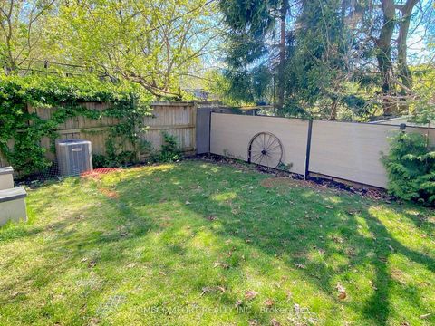 Photo 49 at 70 Bellefair Avenue, The Beaches, Toronto