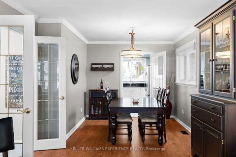 Photo 7 at 27 Ottaway Avenue, Wellington, Barrie