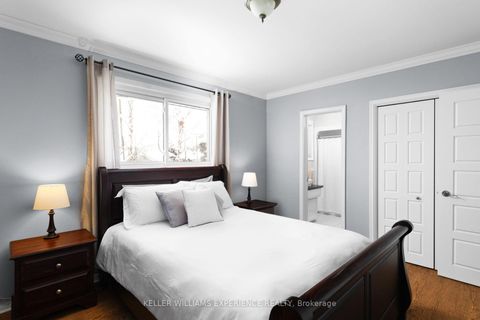 Photo 9 at 27 Ottaway Avenue, Wellington, Barrie