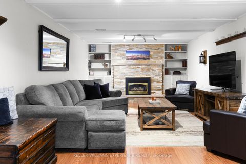 Photo 16 at 27 Ottaway Avenue, Wellington, Barrie