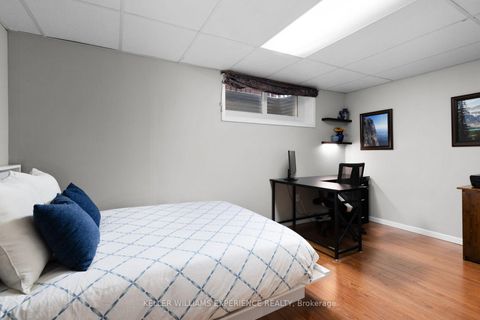 Photo 17 at 27 Ottaway Avenue, Wellington, Barrie