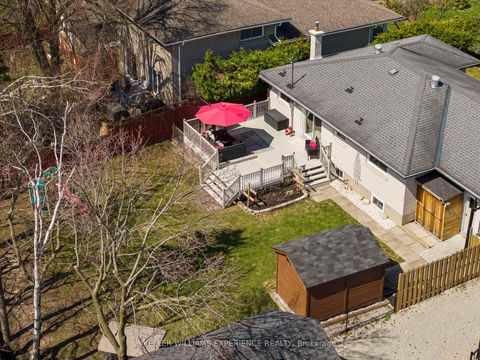 Photo 22 at 27 Ottaway Avenue, Wellington, Barrie