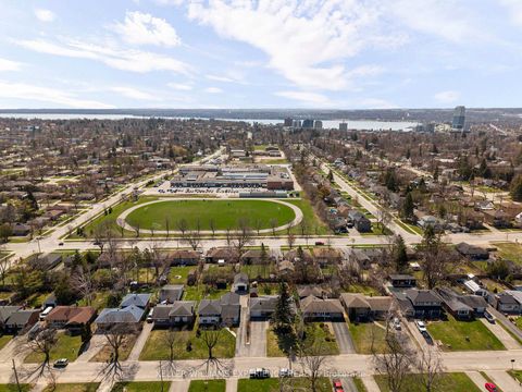 Photo 24 at 27 Ottaway Avenue, Wellington, Barrie