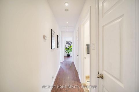 Photo 16 at 1083 Pharmacy Avenue, Maryvale, Toronto