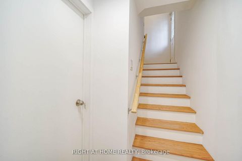 Photo 27 at 1083 Pharmacy Avenue, Maryvale, Toronto