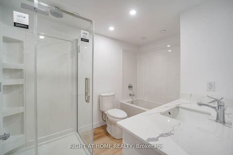 Photo 31 at 1083 Pharmacy Avenue, Maryvale, Toronto