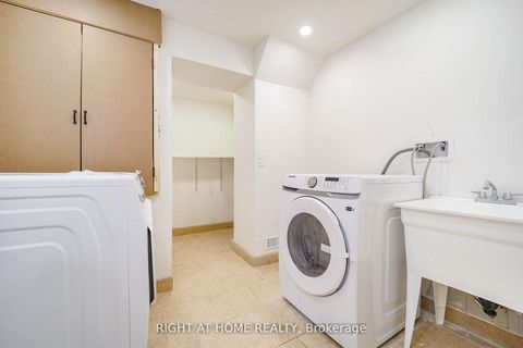 Photo 40 at 1083 Pharmacy Avenue, Maryvale, Toronto