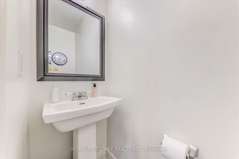 Photo 16 at 290 Braymore Boulevard, Rouge E11, Toronto