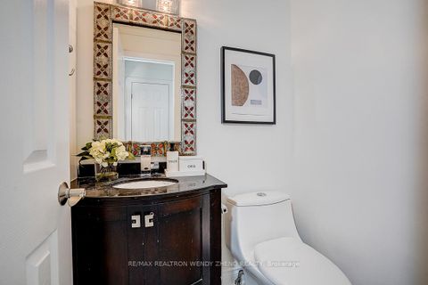 Photo 20 at 3 Park Lane Circle, South Richvale, Richmond Hill