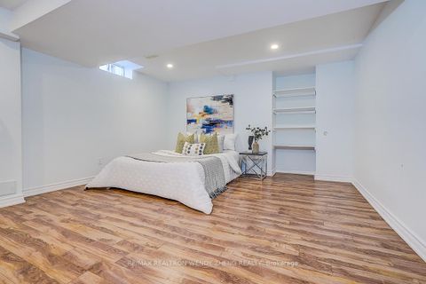 Photo 41 at 3 Park Lane Circle, South Richvale, Richmond Hill