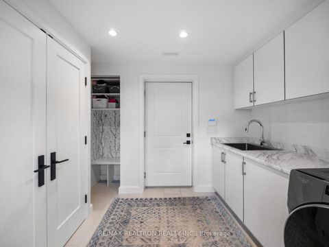 Photo 28 at 240 Maxwell Street, Bathurst Manor, Toronto