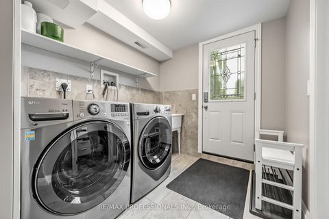 Photo 22 at 215 Gilbert Avenue, Fairbank, Toronto