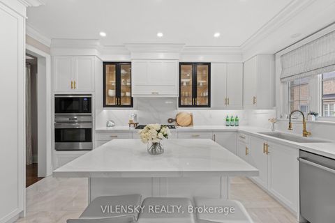 Photo 8 at 235 Israel Zilber Drive, Patterson, Vaughan