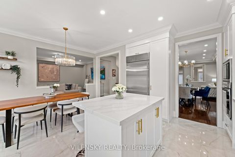 Photo 10 at 235 Israel Zilber Drive, Patterson, Vaughan