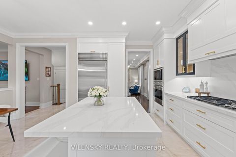 Photo 12 at 235 Israel Zilber Drive, Patterson, Vaughan