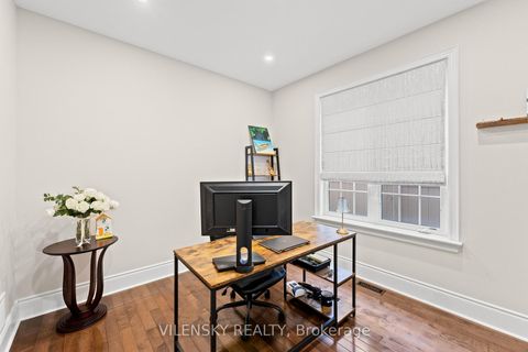 Photo 20 at 235 Israel Zilber Drive, Patterson, Vaughan