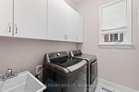 Photo 21 at 235 Israel Zilber Drive, Patterson, Vaughan