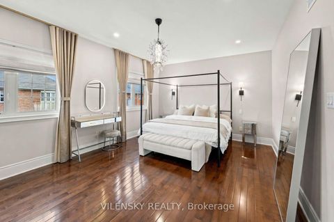 Photo 25 at 235 Israel Zilber Drive, Patterson, Vaughan