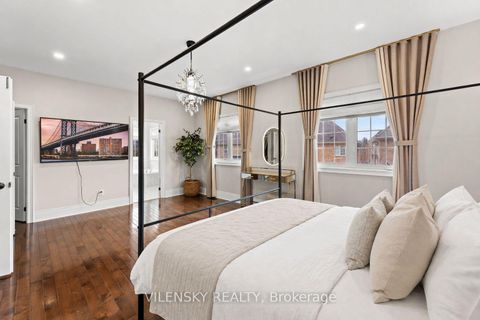 Photo 26 at 235 Israel Zilber Drive, Patterson, Vaughan