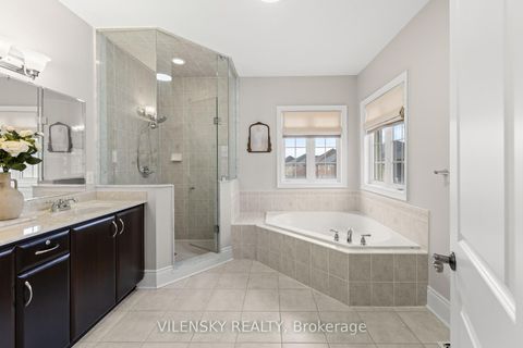 Photo 27 at 235 Israel Zilber Drive, Patterson, Vaughan