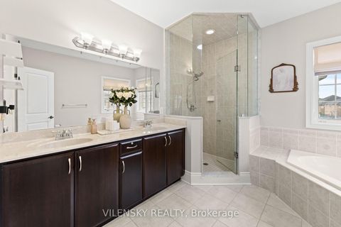 Photo 28 at 235 Israel Zilber Drive, Patterson, Vaughan