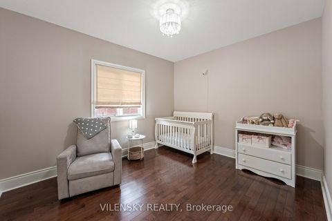 Photo 29 at 235 Israel Zilber Drive, Patterson, Vaughan