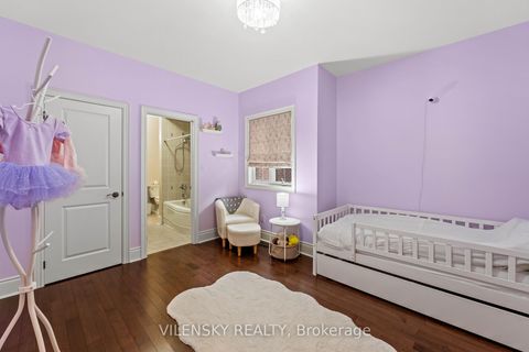 Photo 31 at 235 Israel Zilber Drive, Patterson, Vaughan