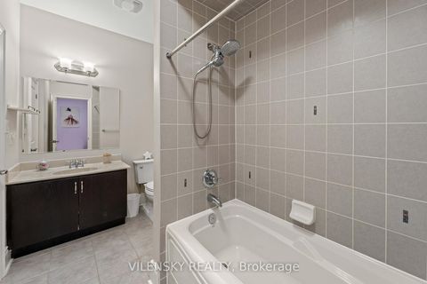 Photo 32 at 235 Israel Zilber Drive, Patterson, Vaughan