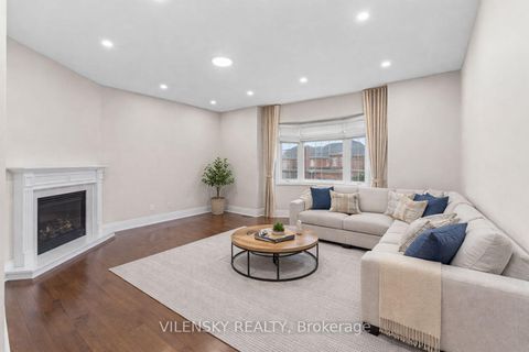 Photo 35 at 235 Israel Zilber Drive, Patterson, Vaughan