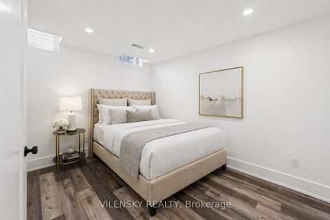 Photo 38 at 235 Israel Zilber Drive, Patterson, Vaughan