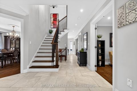 Photo 6 at 38 Helmsdale Avenue, Maple, Vaughan