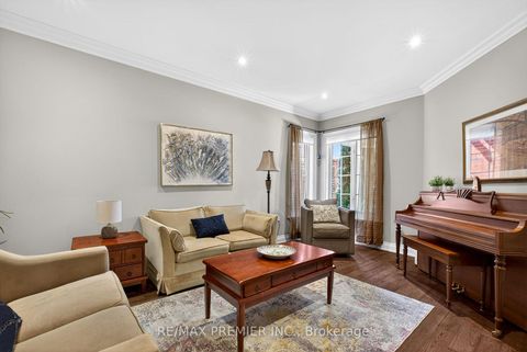 Photo 7 at 38 Helmsdale Avenue, Maple, Vaughan