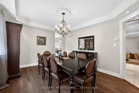 Photo 10 at 38 Helmsdale Avenue, Maple, Vaughan