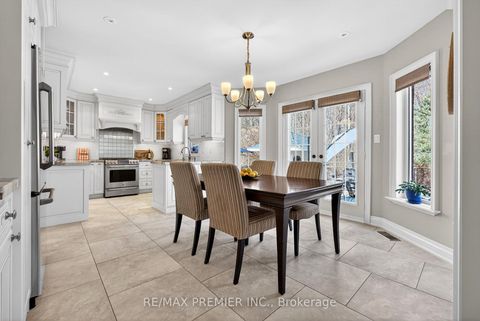 Photo 14 at 38 Helmsdale Avenue, Maple, Vaughan