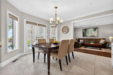 Photo 16 at 38 Helmsdale Avenue, Maple, Vaughan