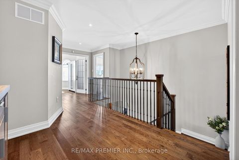 Photo 22 at 38 Helmsdale Avenue, Maple, Vaughan