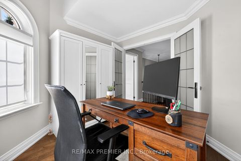 Photo 29 at 38 Helmsdale Avenue, Maple, Vaughan